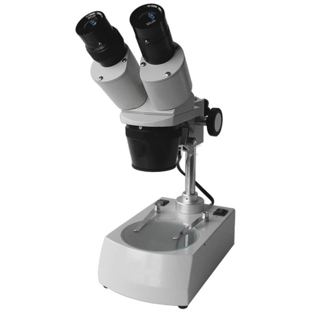 Mikroskop Bakımı ve İhtiyacınıza Uygun Mikroskop Modelleri