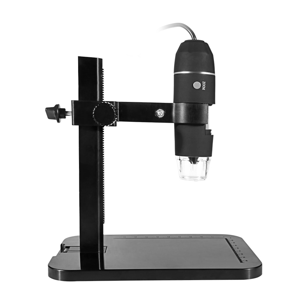 Dijital Mikroskop Avantajları ve Fiyatları