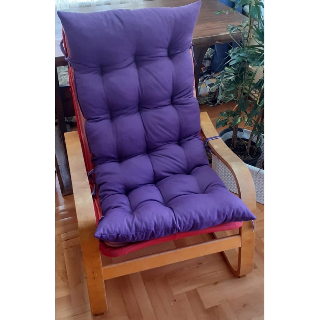 50x120 Sallanan Koltuk Minderi Yer Minderi Koltuk Minderi Fiyatlari Ve Ozellikleri