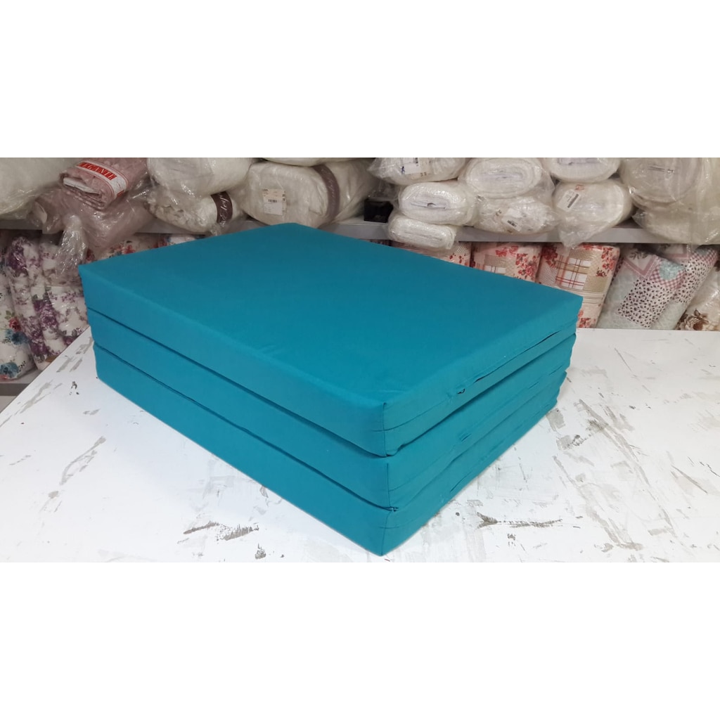 80x180 Cm Katlanir Sunger Yatak 18 Dansite Gri Sungerli Fiyatlari Ve Ozellikleri