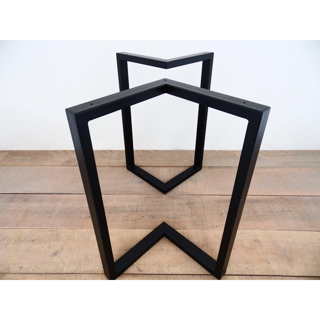 Masa Ayak Seti, Sehpa Ayak Seti Ahşap Mobilya Ayak Seti Masa Ayak Seti, Sehpa Ayak Seti Ahşap Mobilya Ayak Seti