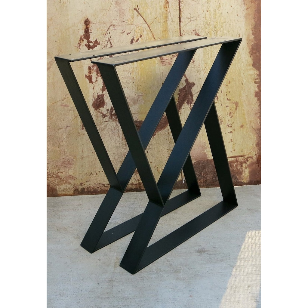 Metal Masa Sehpa Ayağı, Metal Ayak Firkete Ayak Fiyatları Metal Masa Sehpa Ayağı, Metal Ayak Firkete Ayak Fiyatları