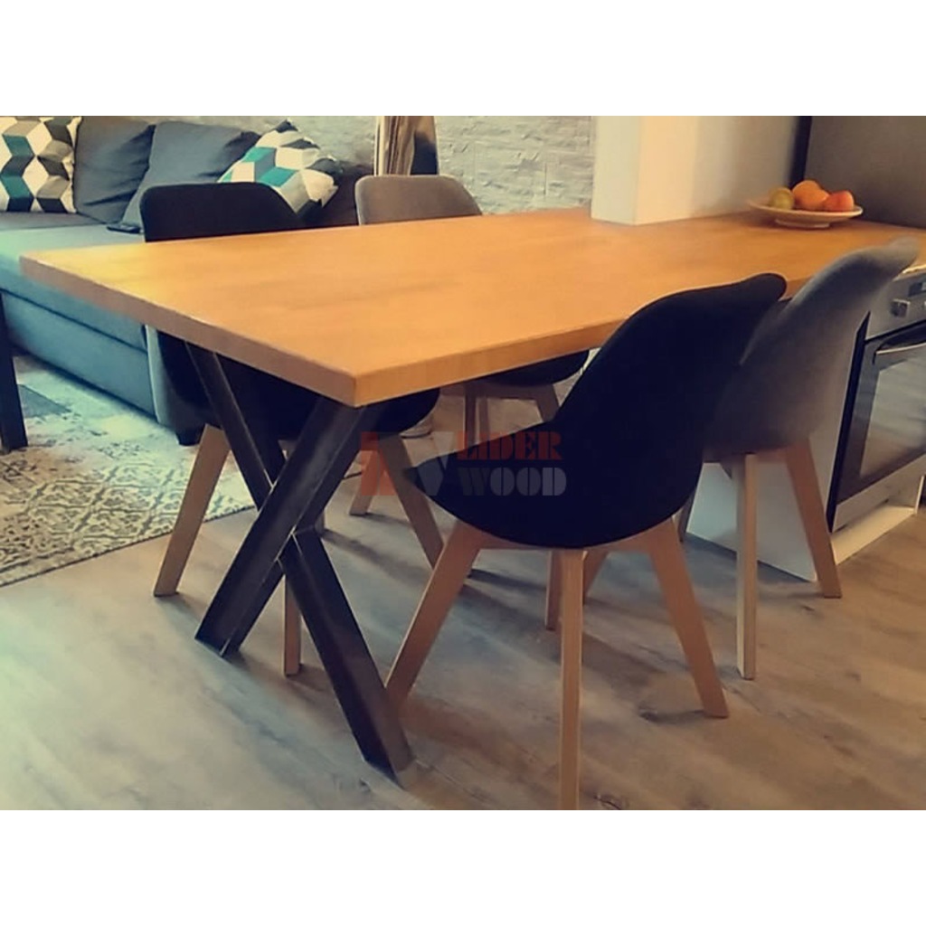 Mobilya Ayağı Metal Sehpa Ayağı Büyük Masa Ayağı Fiyatları