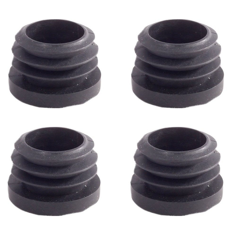 12 Adet Yuvarlak Boru Tapasi Sandalye Masa Tabure Sehpa Salincak Fiyatlari Ve Ozellikleri