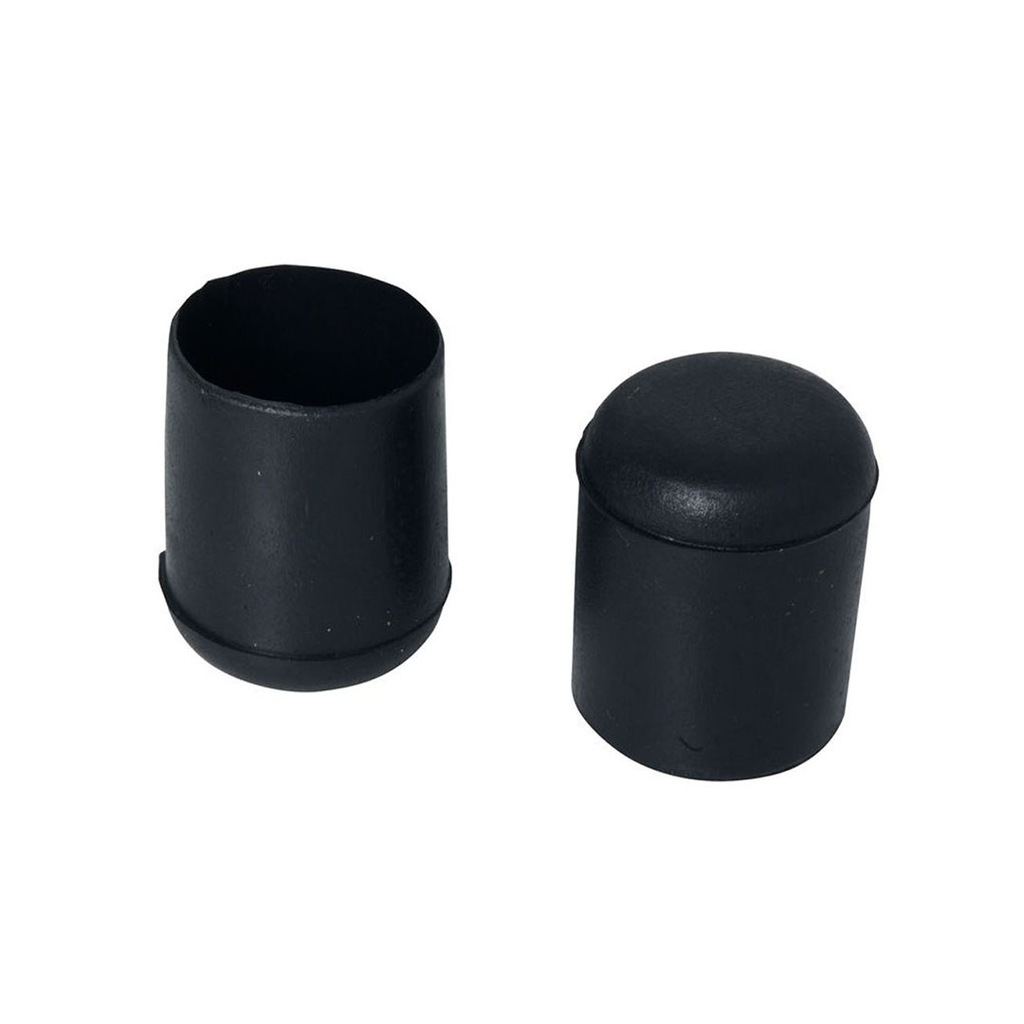 24 Adet 21 Lik Dis Plastik Papuc Sandalye Ayagi Profil Papucla Fiyatlari Ve Ozellikleri 24 Adet 21 Lik Dis Plastik Papuc Sandalye Ayagi Profil Papucla Fiyatlari Ve Ozellikleri