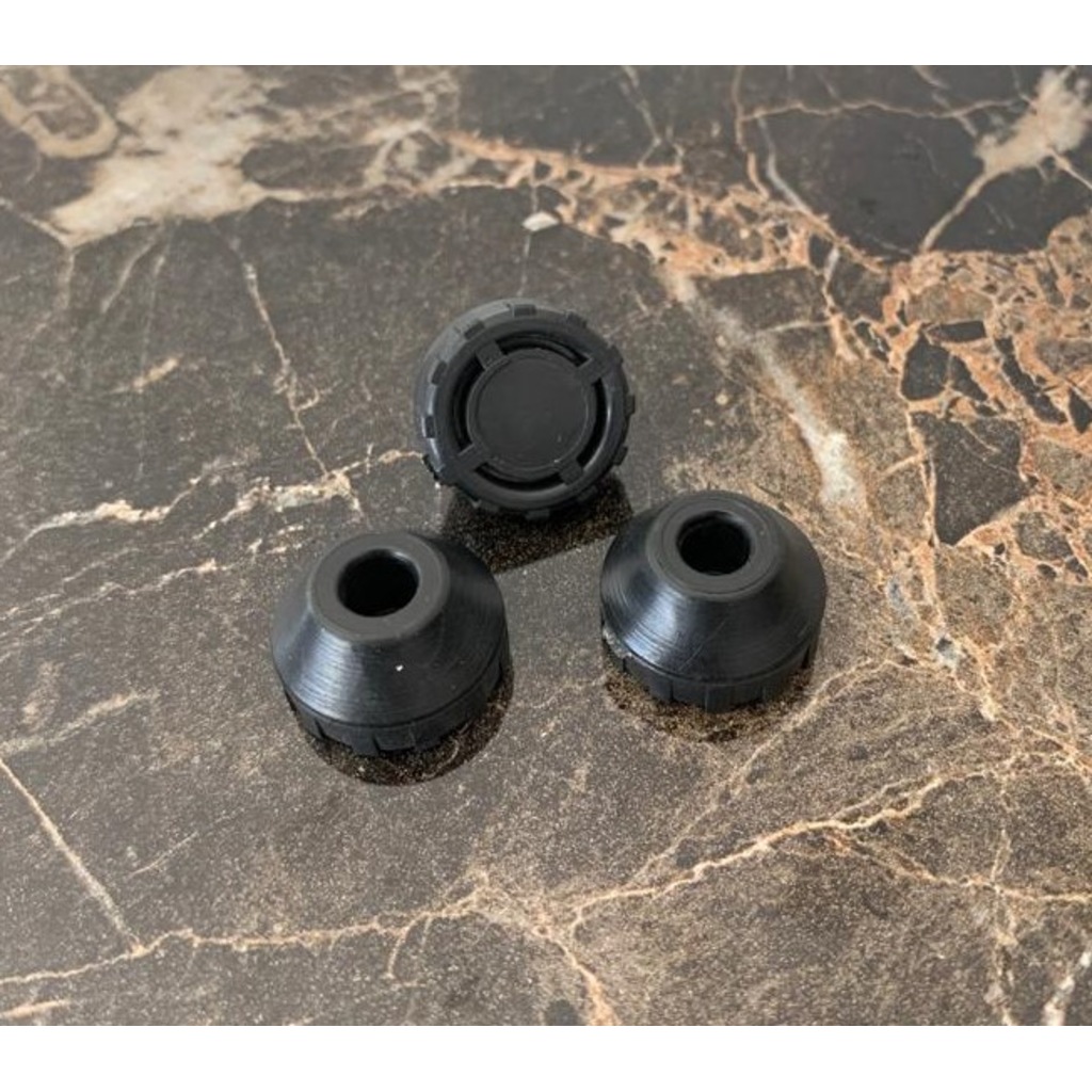 20 Adet Tel Sandalye Tapasi Masa Sehpa Alt Pabucu Konik Fiyatlari Ve Ozellikleri 20 Adet Tel Sandalye Tapasi Masa Sehpa Alt Pabucu Konik Fiyatlari Ve Ozellikleri