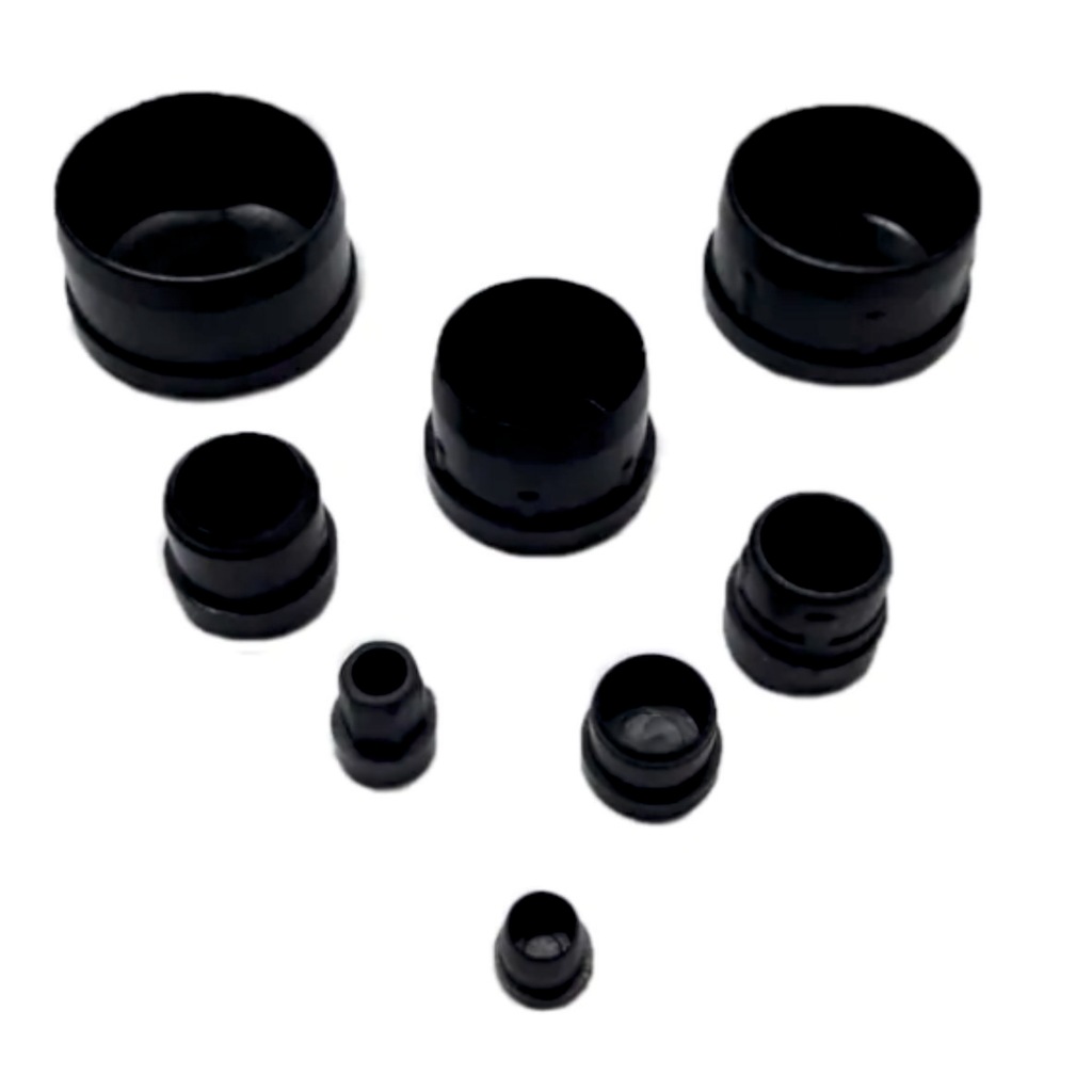 20 Adet Yuvarlak Ic Pabuc Sandalye Masa Tabure Ranza Tapasi Fiyatlari Ve Ozellikleri 20 Adet Yuvarlak Ic Pabuc Sandalye Masa Tabure Ranza Tapasi Fiyatlari Ve Ozellikleri