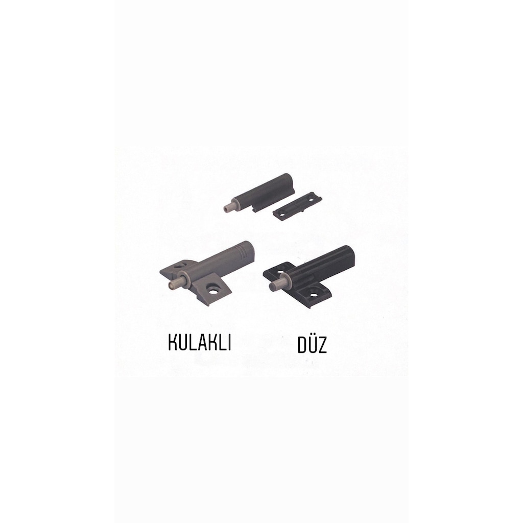 canex dolap kapak stoperi yavaslatici fren mekanizmasi fiyatlari ve ozellikleri