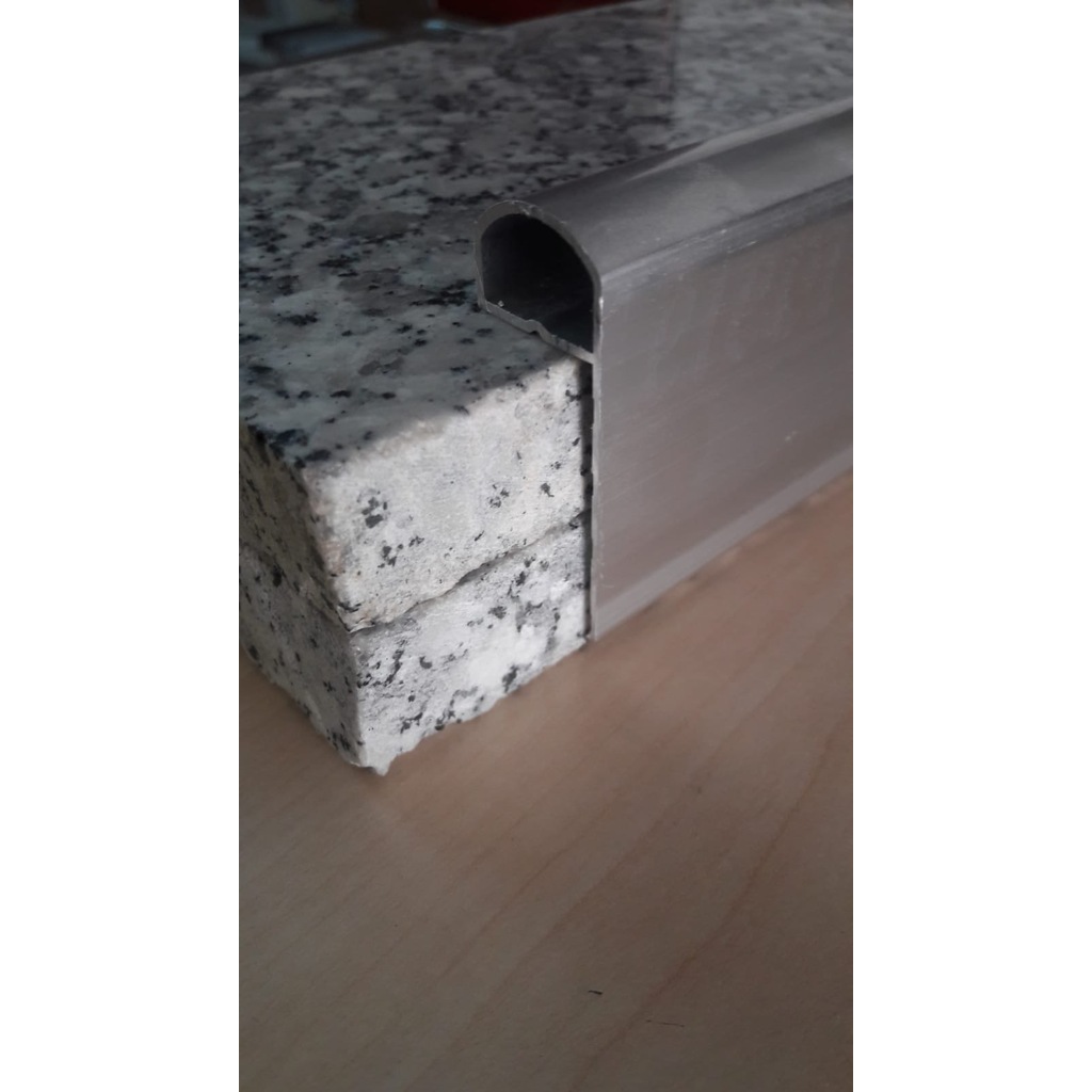 mutfak tezgahi mermer onu profili viva 4cm kalinlik icin fiyatlari ve ozellikleri mutfak tezgahi mermer onu profili viva 4cm kalinlik icin fiyatlari ve ozellikleri