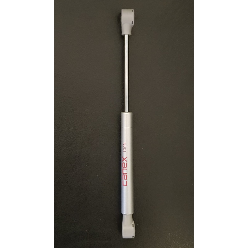 mutfak dolap kapak amortisoru kapak pistonu kapak hidroligi fiyatlari ve ozellikleri