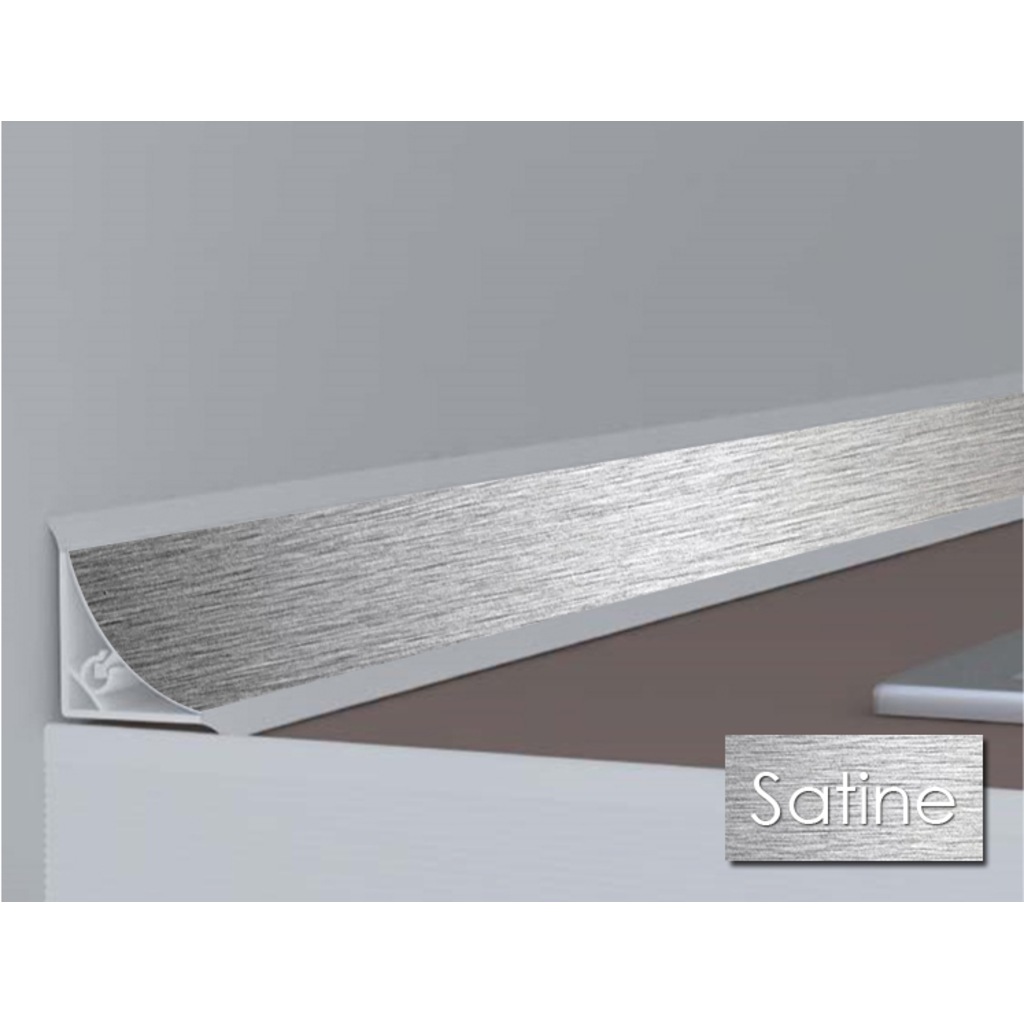 mutfak tezgah supurgeligi kose citasi supurgelik 2mt fiyatlari ve ozellikleri