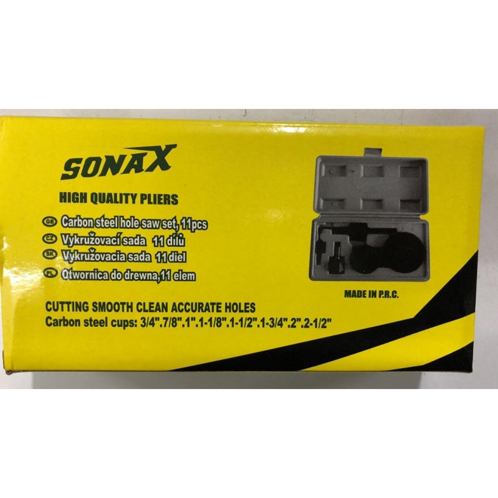 Sonax Kampanyaları, İndirimleri & Sonax Fiyatları Akakçe