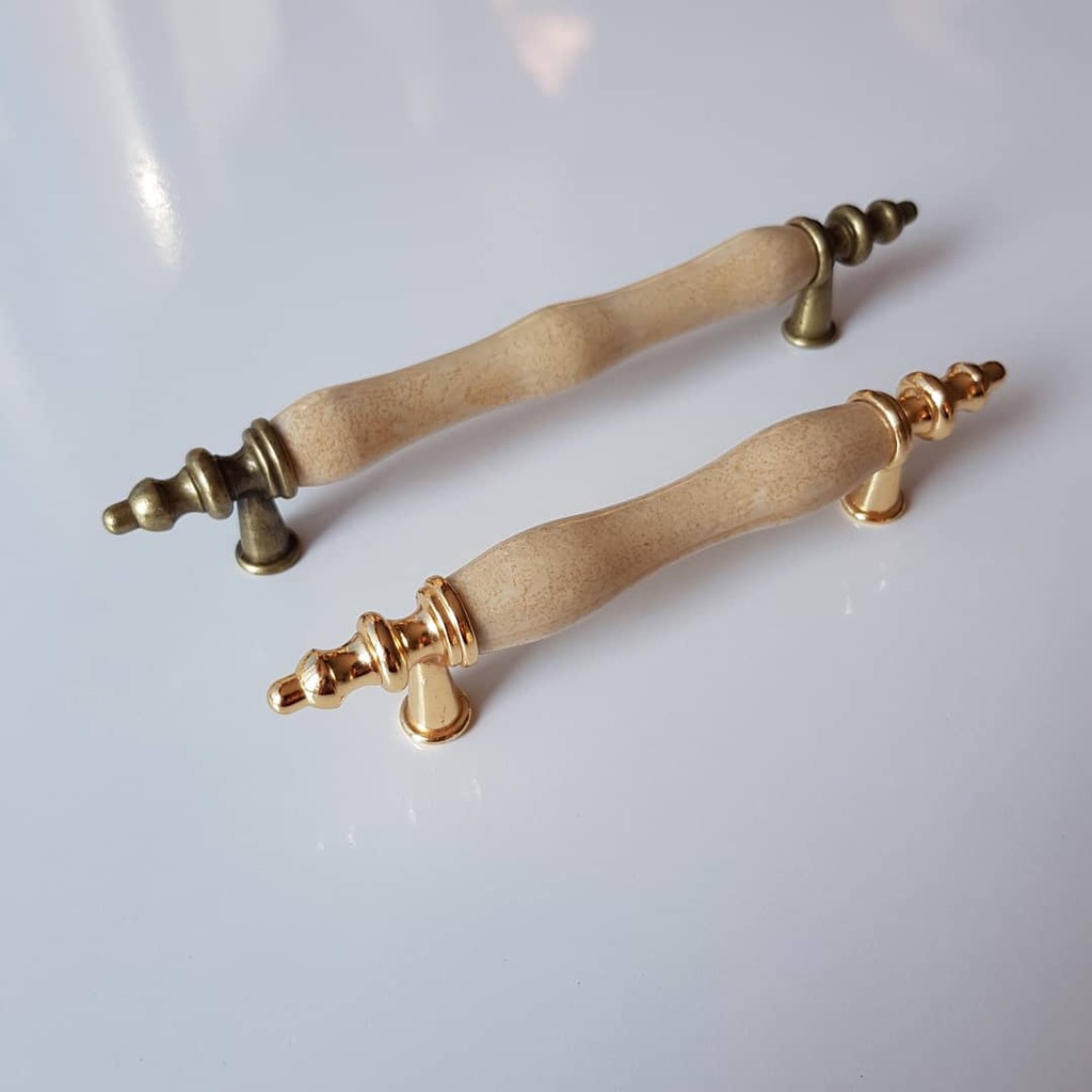 Asos kulp 128 MM 96 MM