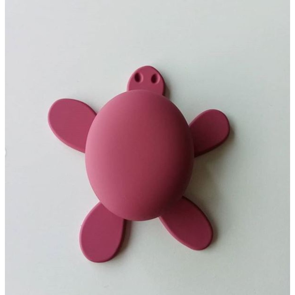 ÇEBİ PEMBE ÇOCUK ODASI KULBU