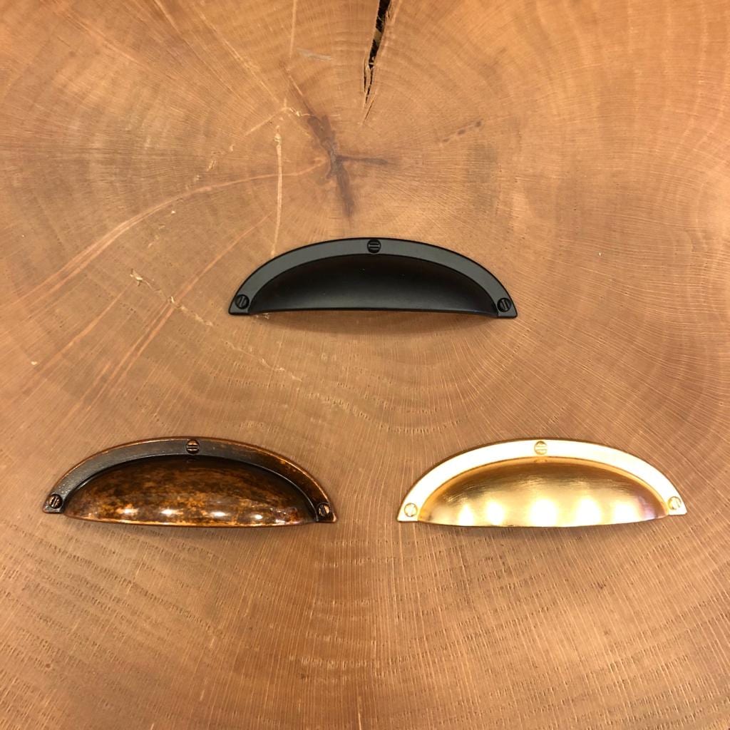 Sandal Kulp mobilya kulp çanak kulp dolap kulp çekmece kulp 64mm