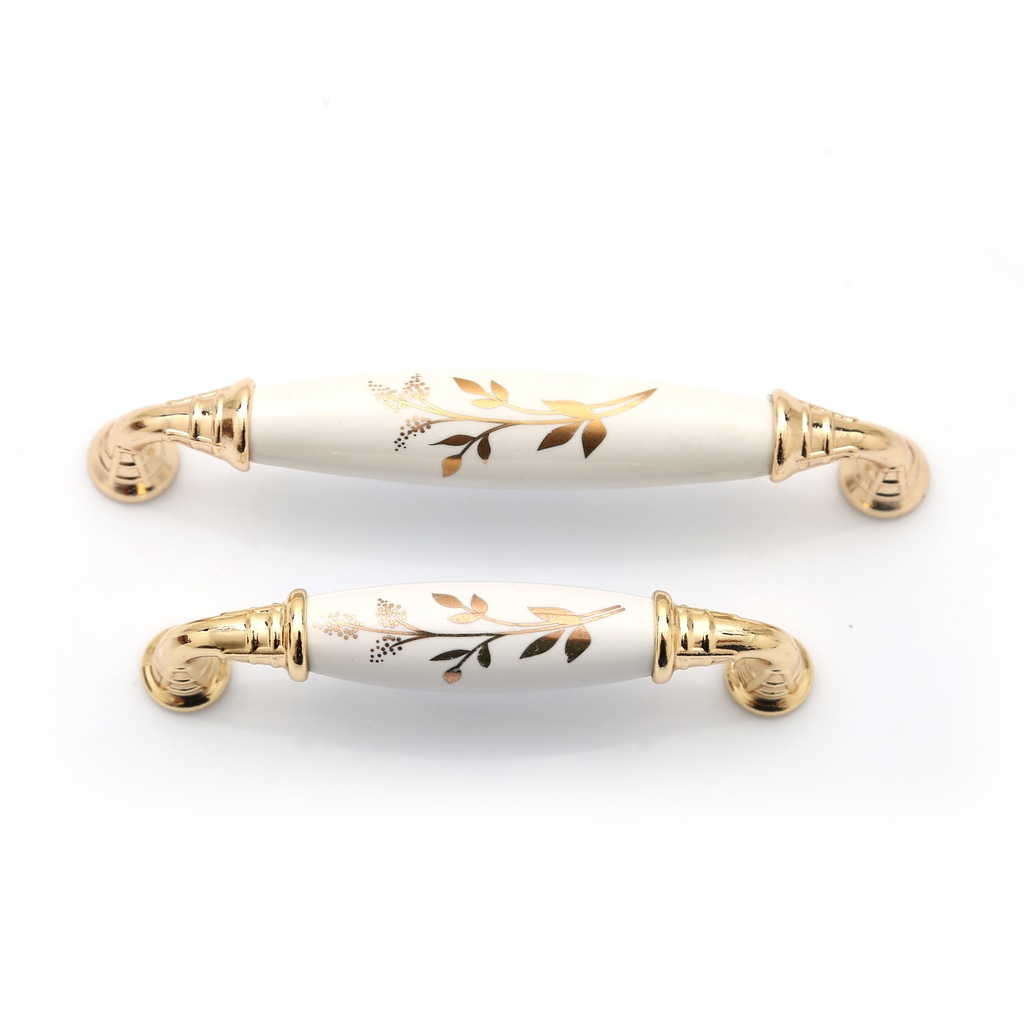 Vera Firuze Porselen 96 Mm. Mobilya Kulpu Dolap Çekmece Vera Firuze Porselen 96 Mm. Mobilya Kulpu Dolap Çekmece