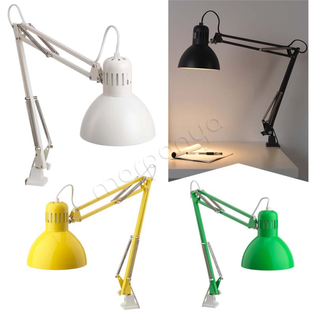 Ikea Calisma Masasi Lambasi Akrobat Masa Lambasi A9587 Fiyatlari Ve Ozellikleri