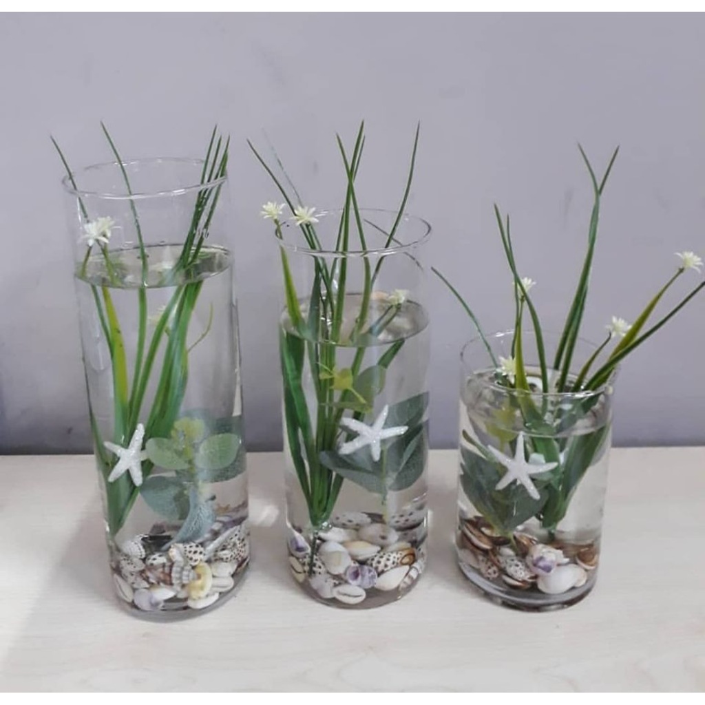 YÜZEN MUM FANUSU Fiyatları ve Özellikleri