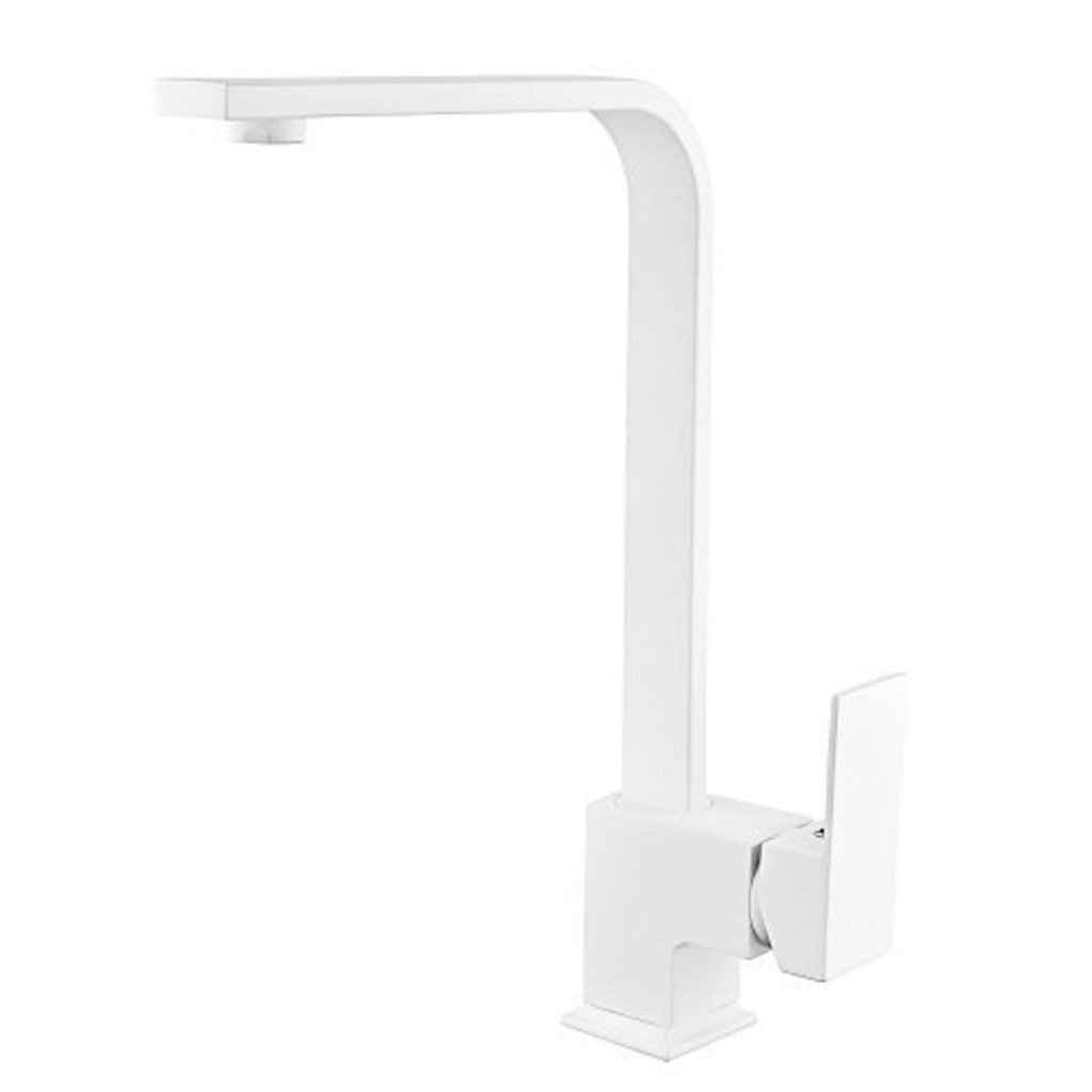 hms beyaz karayel kare mutfak evye bataryasi fiyatlari ve ozellikleri