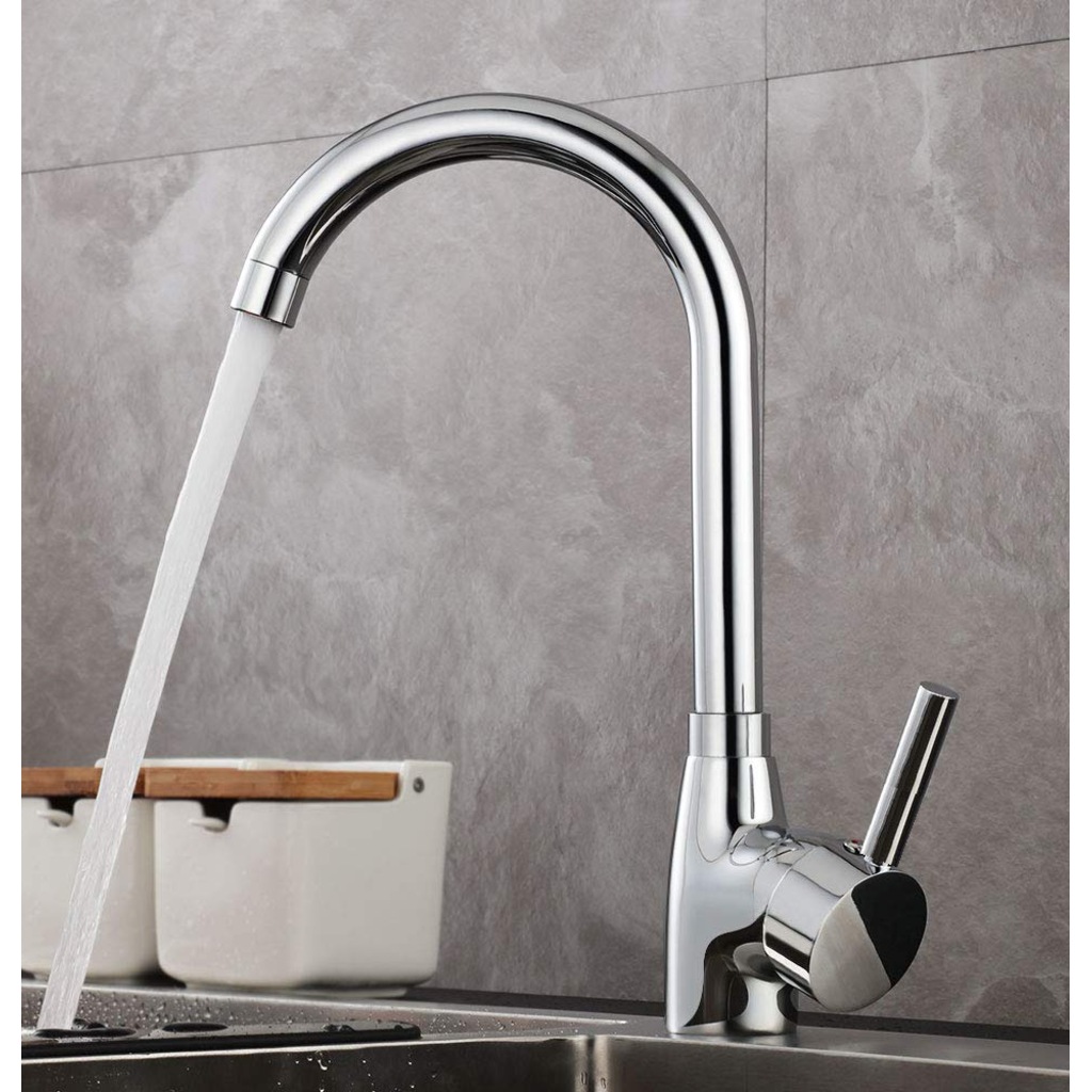 hms delta borulu mutfak evye bataryasi fiyatlari ve ozellikleri