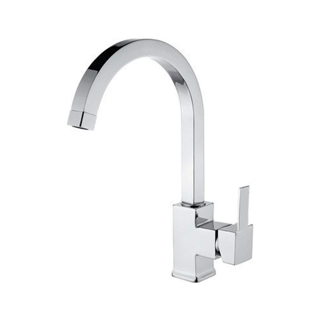 hms yuksek govde tuare pirinc borulu mutfak evye bataryasi fiyatlari ve ozellikleri