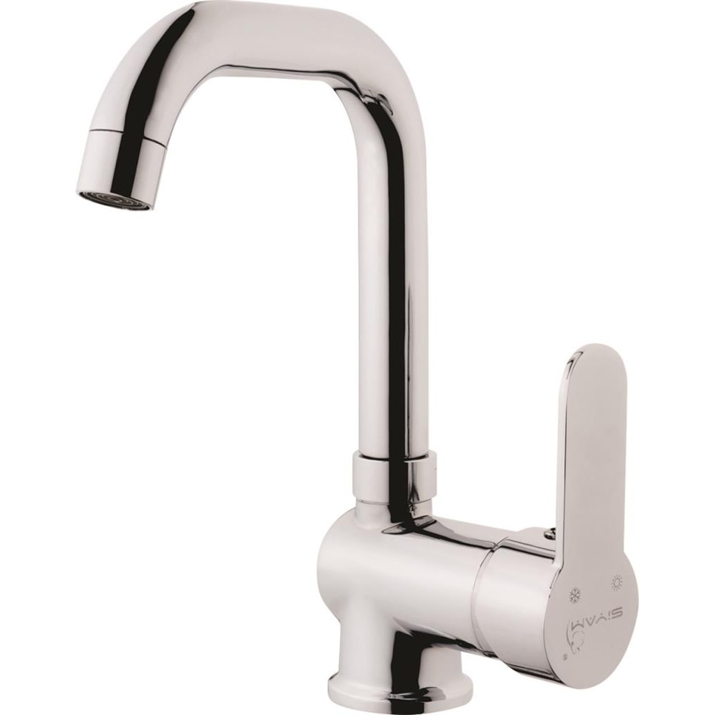 musluk mutfak eviye lavabo bataryasi kromlu siyam viona fiyatlari ve ozellikleri musluk mutfak eviye lavabo bataryasi kromlu siyam viona fiyatlari ve ozellikleri