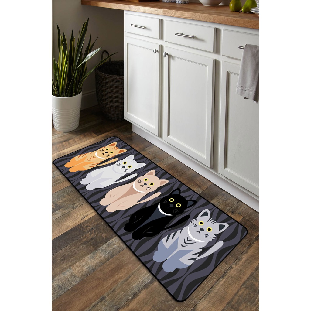 colizon 50x160 tezgah onu kaymaz tabanli mutfak mati fiyatlari ve ozellikleri