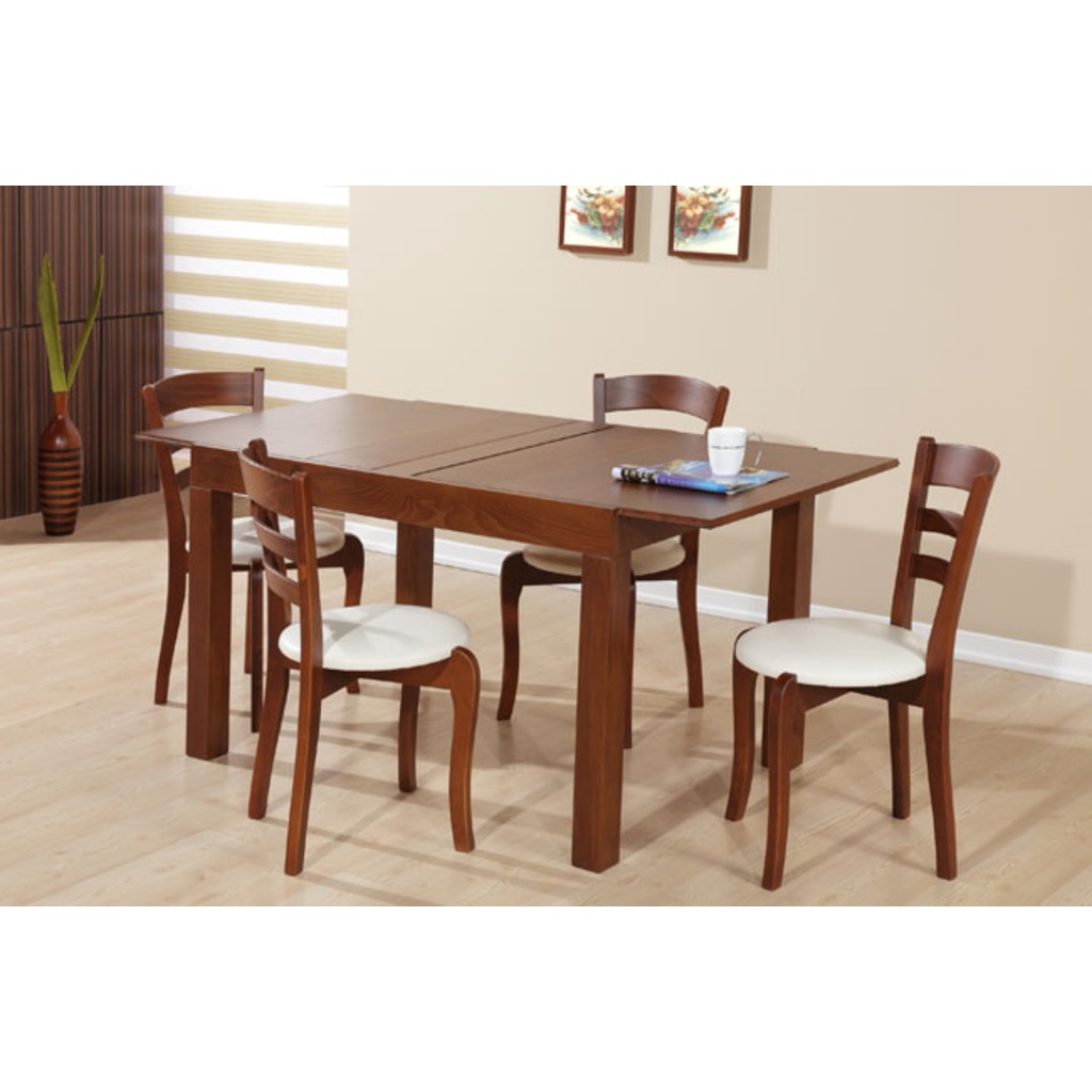 Bengi Börekçi Mutfak masa sandalye takımı Akardiyon Bengi Börekçi Mutfak masa sandalye takımı Akardiyon