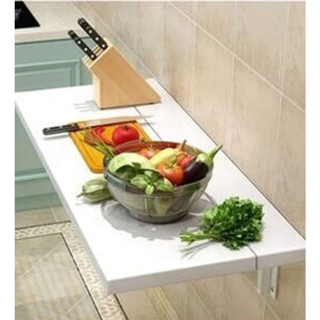 Duvardan açılır katlanır masa 90x60 cm Çalışma masası Fiyatları ve Duvardan açılır katlanır masa 90x60 cm Çalışma masası Fiyatları ve