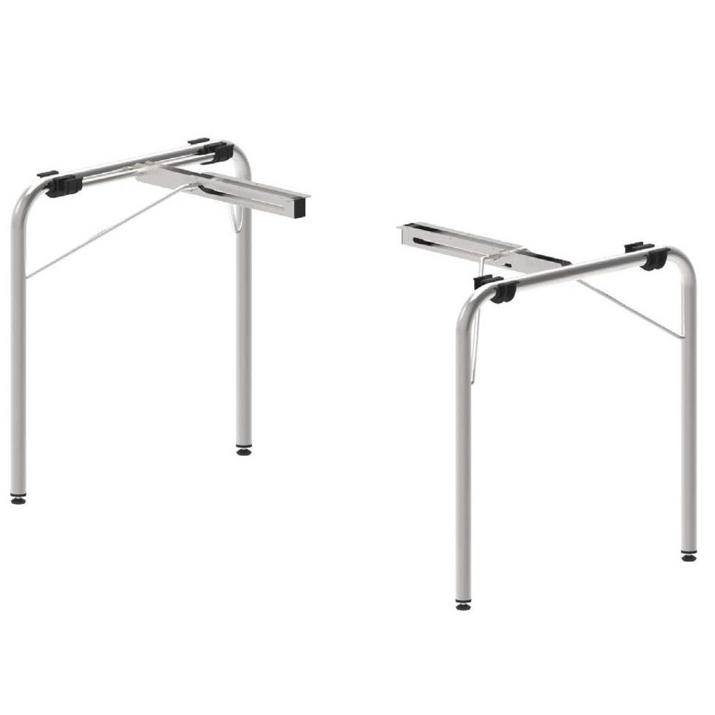 Gurcay Katlanabilir Mutfak Masasi Ayagi 1 Takim Fiyatlari Ve Ozellikleri