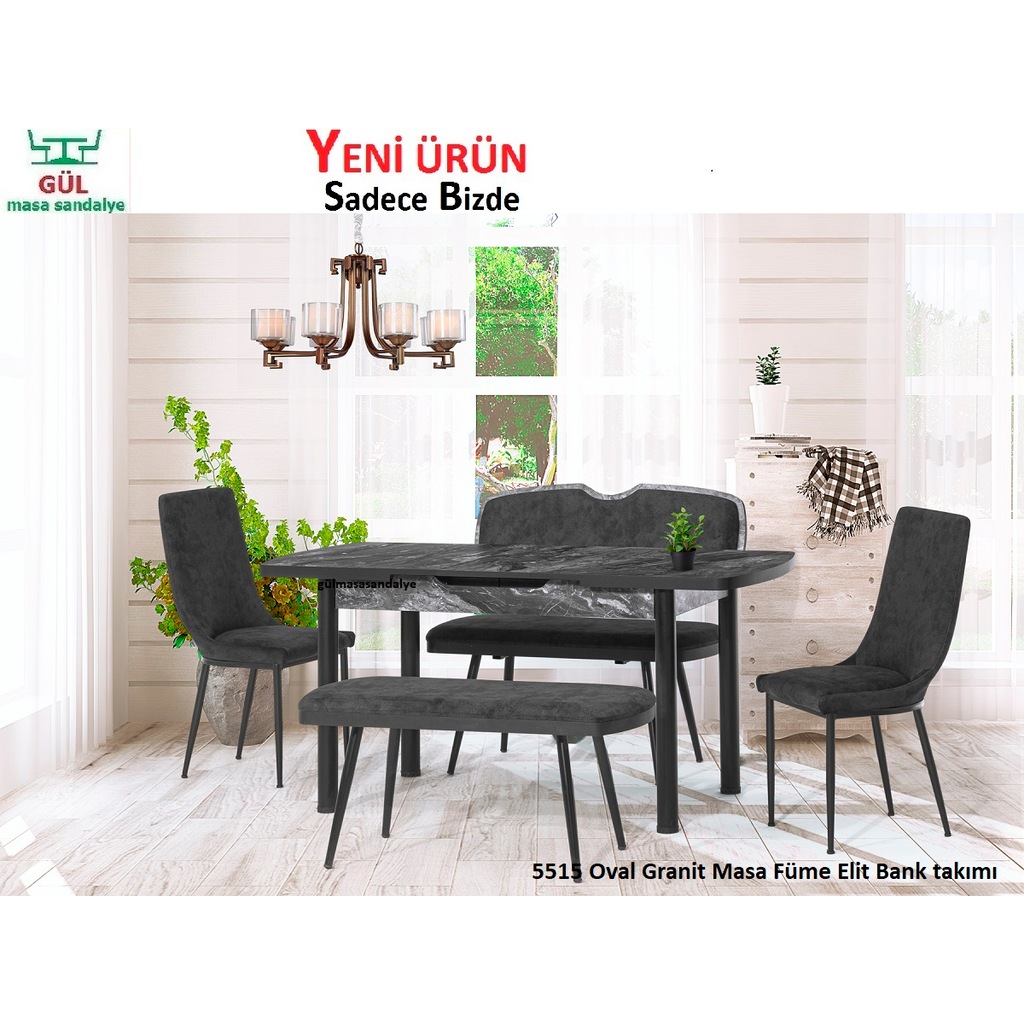 Mutfak Masası Masa Sandalye Takımı Bank Takımı Köşe Takımı Mutfak Masası Masa Sandalye Takımı Bank Takımı Köşe Takımı
