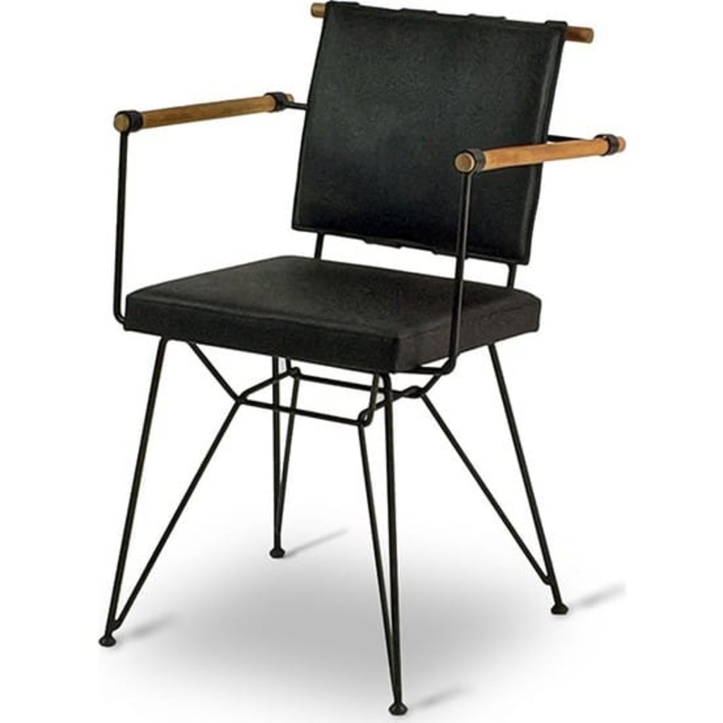 Ahşap Kollu Penyez Tel Sandalye Fiyatları ve Özellikleri Ahşap Kollu Penyez Tel Sandalye Fiyatları ve Özellikleri