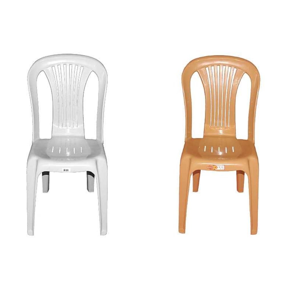 Klasik Plastik Sandalye FG010 Fiyatları ve Özellikleri