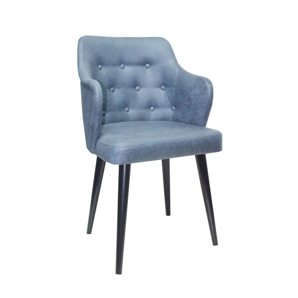Essihome Liksus Sandalye