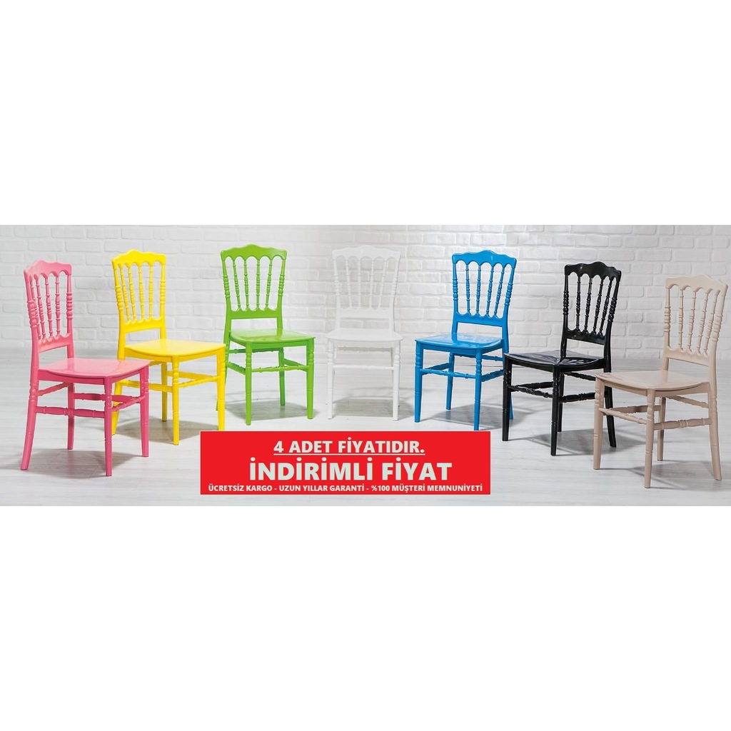 2gq0sh Zef5ixm 2gq0sh Zef5ixm