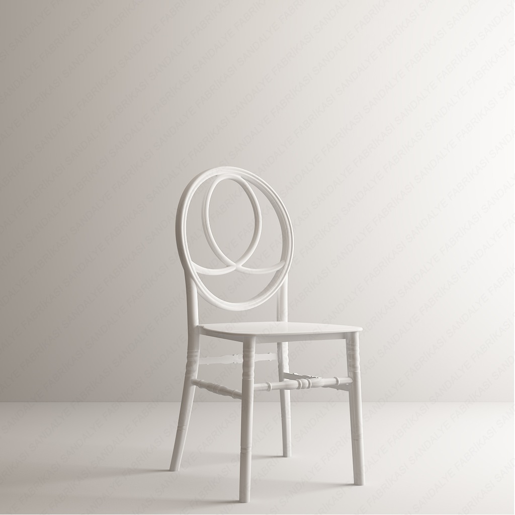 Sandalye Fabrikası Phoenix Sandalye Beyaz Fiyatları ve Sandalye Fabrikası Phoenix Sandalye Beyaz Fiyatları ve