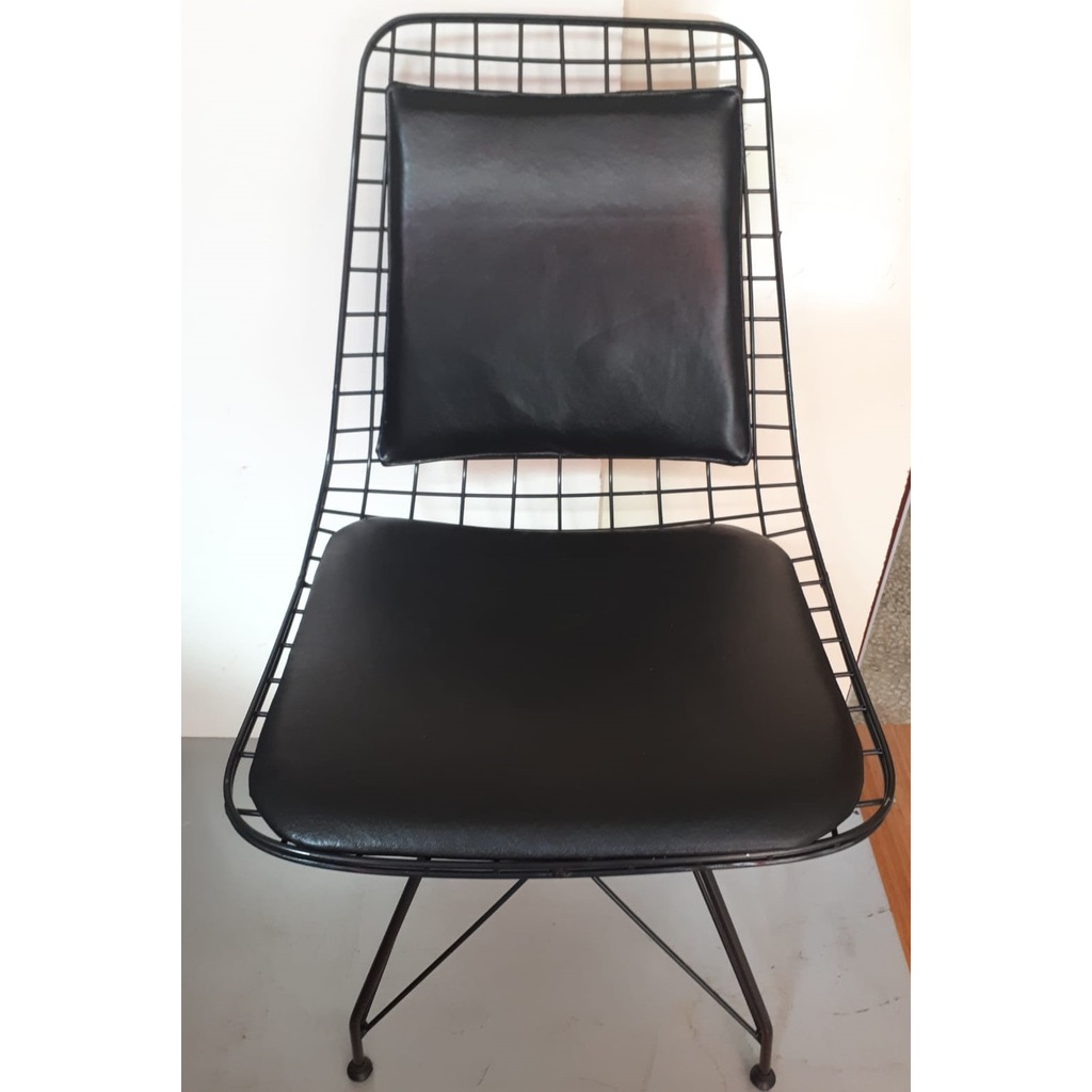 SATIŞ YOK Fiyatları ve Özellikleri