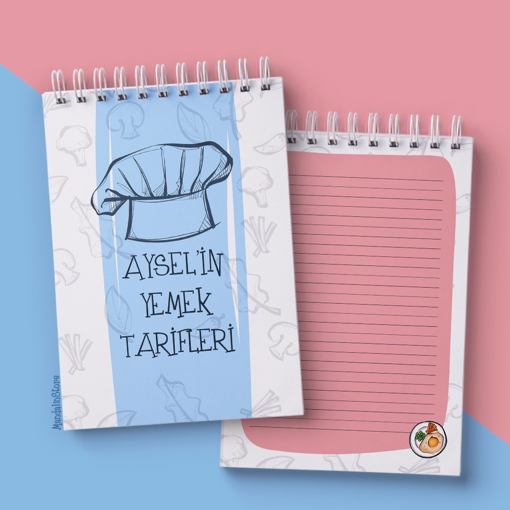 Annelere Hediye Alarmı Annelere Hediye Alarmı