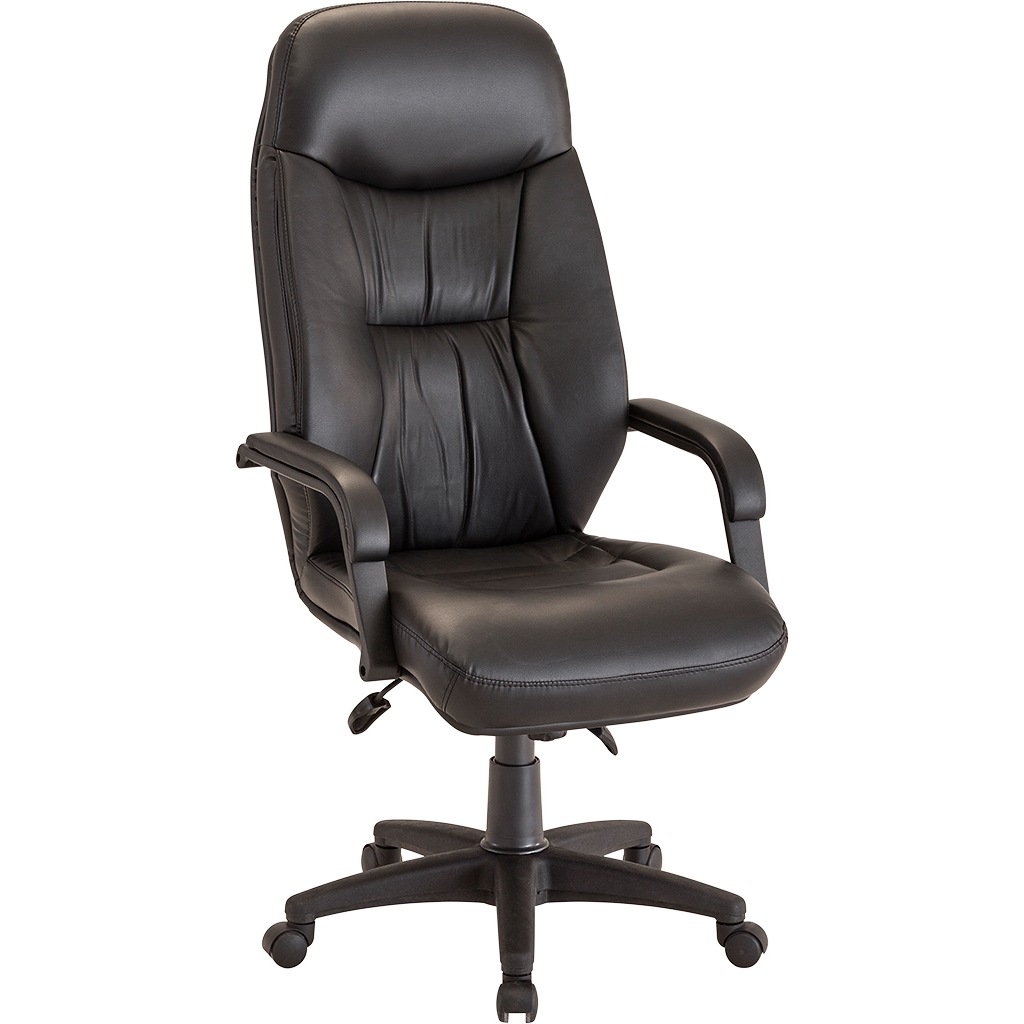 Asbir 63200 Napoli Koltuğu Fiyatları ve Özellikleri Asbir 63200 Napoli Koltuğu Fiyatları ve Özellikleri