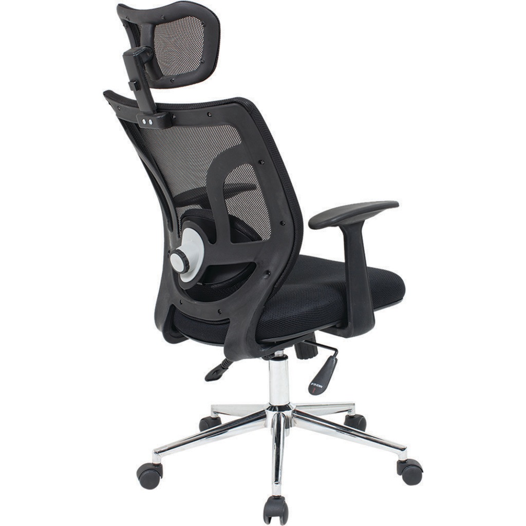 Asbir 782 Seren Fileli Çalışma Koltuğu Fiyatları Asbir 782 Seren Fileli Çalışma Koltuğu Fiyatları