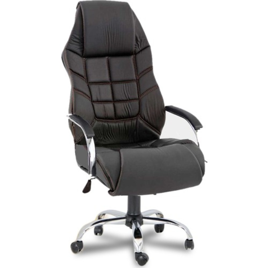 BÜRO KOLTUĞU, MÜDÜR KOLTUĞU, YÖNETİCİ KOLTUĞU