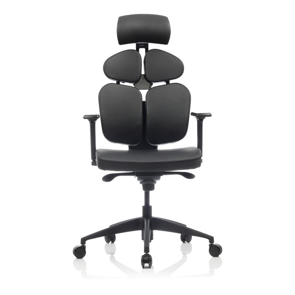 Burosit Banzai 2 Soft Yonetici Koltugu Fiyatlari Ve Ozellikleri