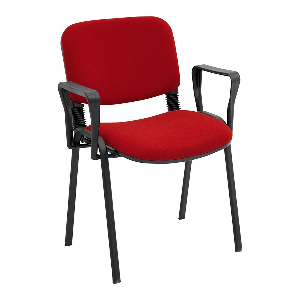 OFİS BÜRO KOLLU BEKLEME MİSAFİR ÇALIŞMA KOLTUĞU FORM