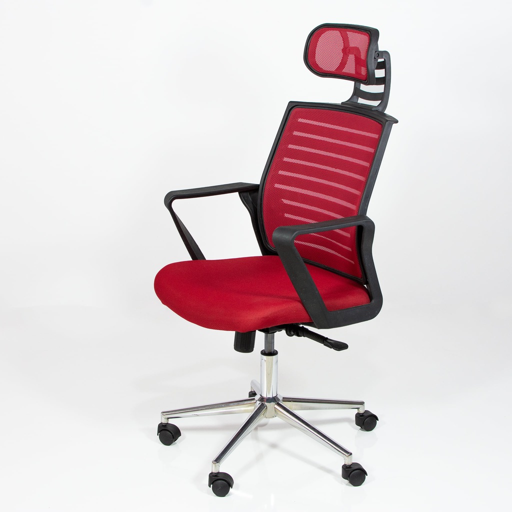 Ofis Koltugu Buro Calisma Sandalyesi Bilgisayar Koltugu Fiyatlari Ve Ozellikleri