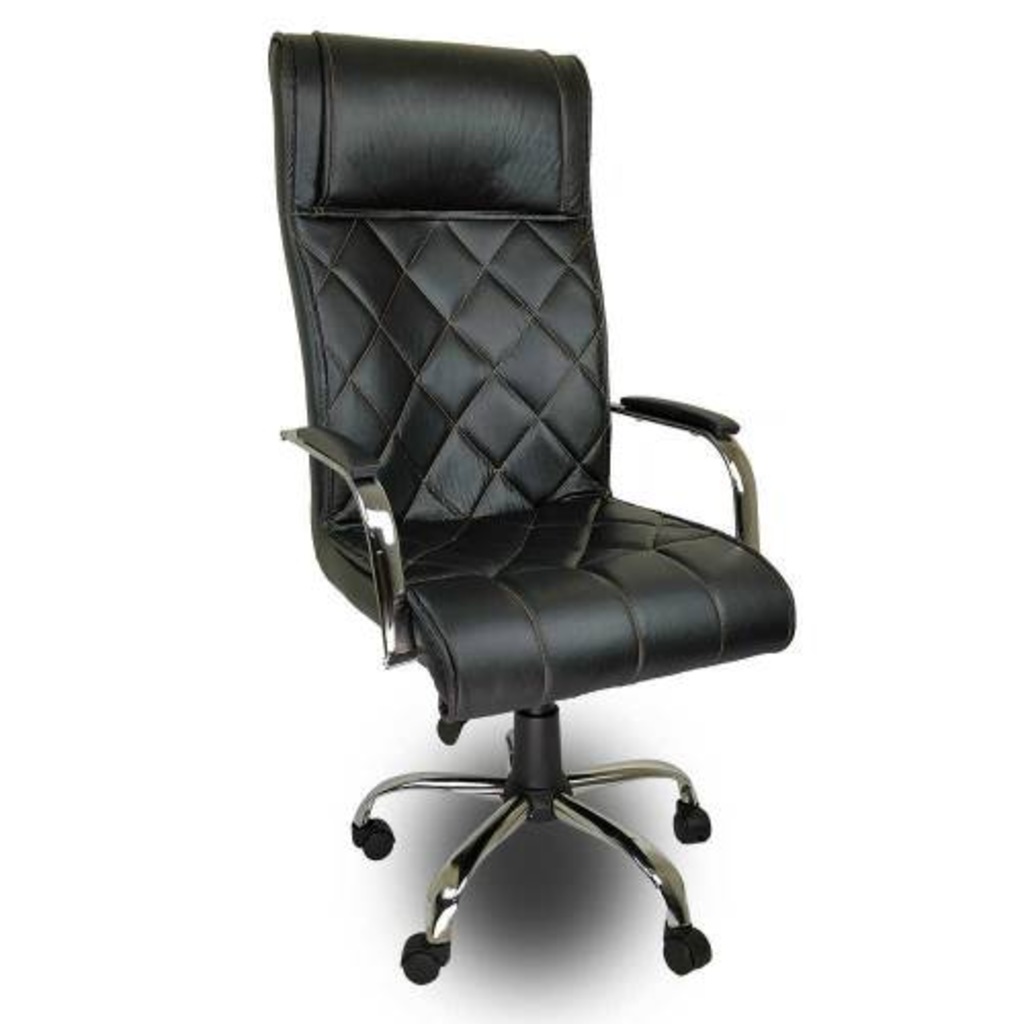 OFİS KOLTUĞU KOLTUĞU BÜRO MÜDÜR KOLTUKLARI PATRON