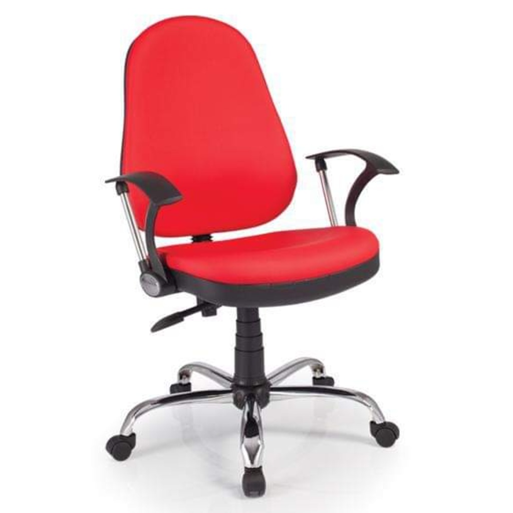 Ofis koltuk çalışma sandalyesi estetik büro mobilya Fiyatları ve