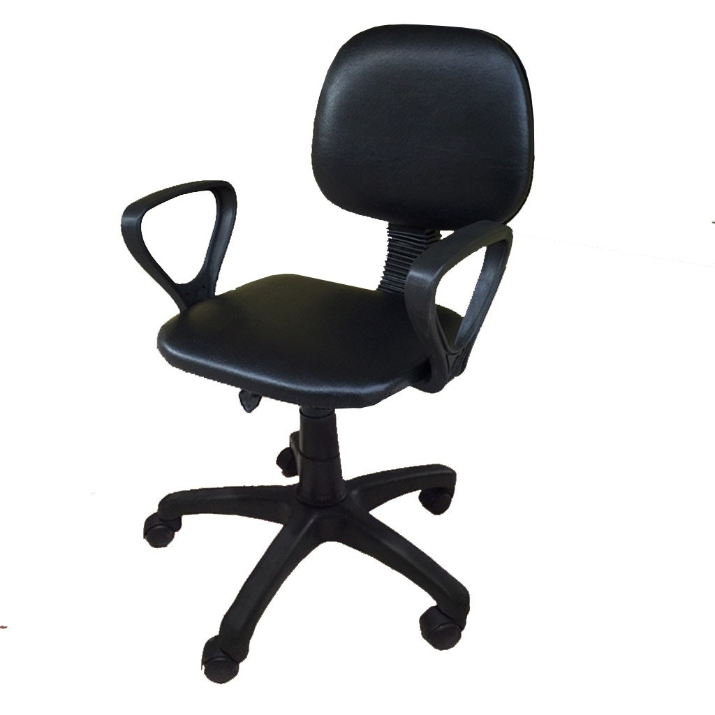 Büro Ofis Mobilya Ofis Sandalyesi Sekreter Bilgisayar