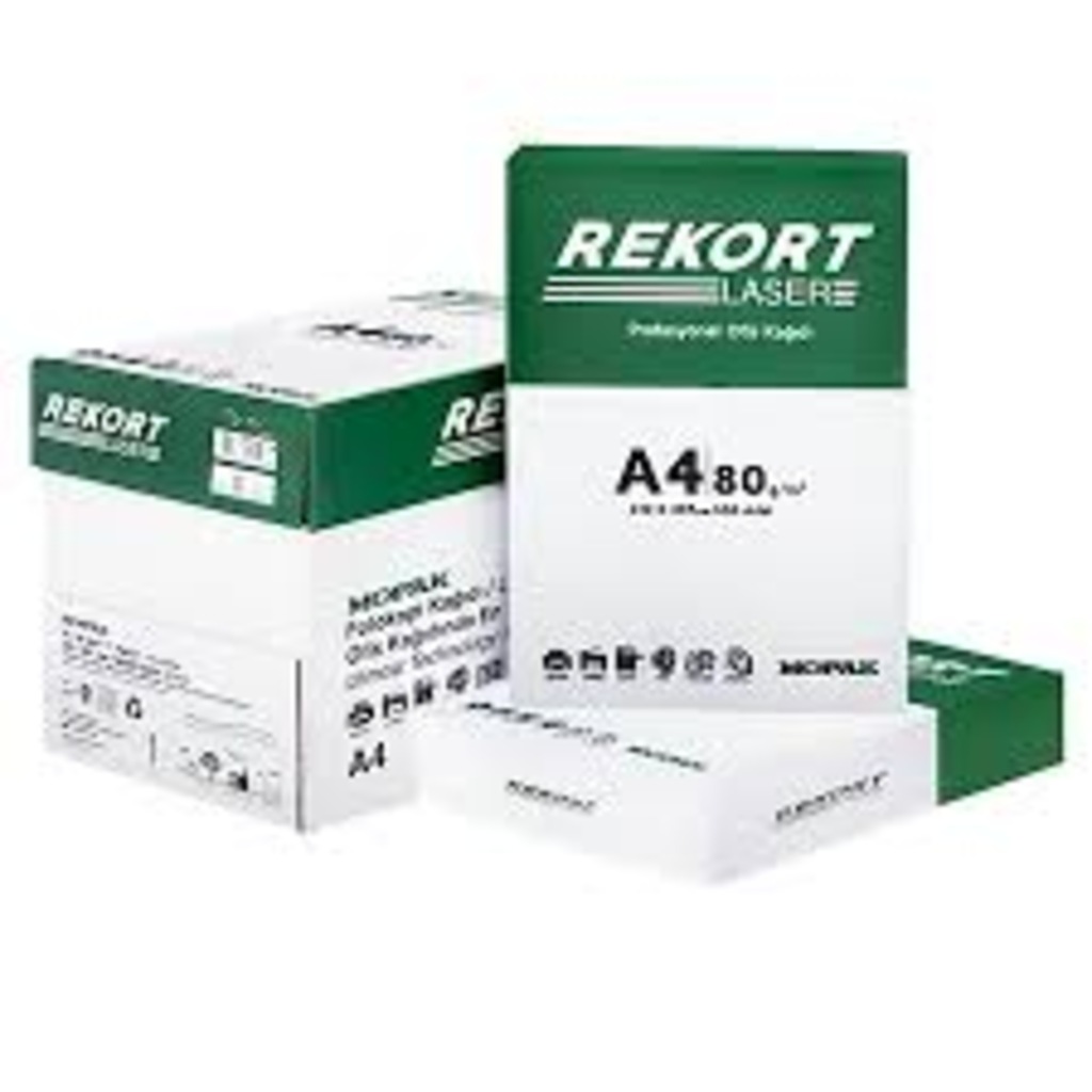 Mopak Fotokopi Kagidi Fiyatlari En Ucuzu Akakce Sayfa 3