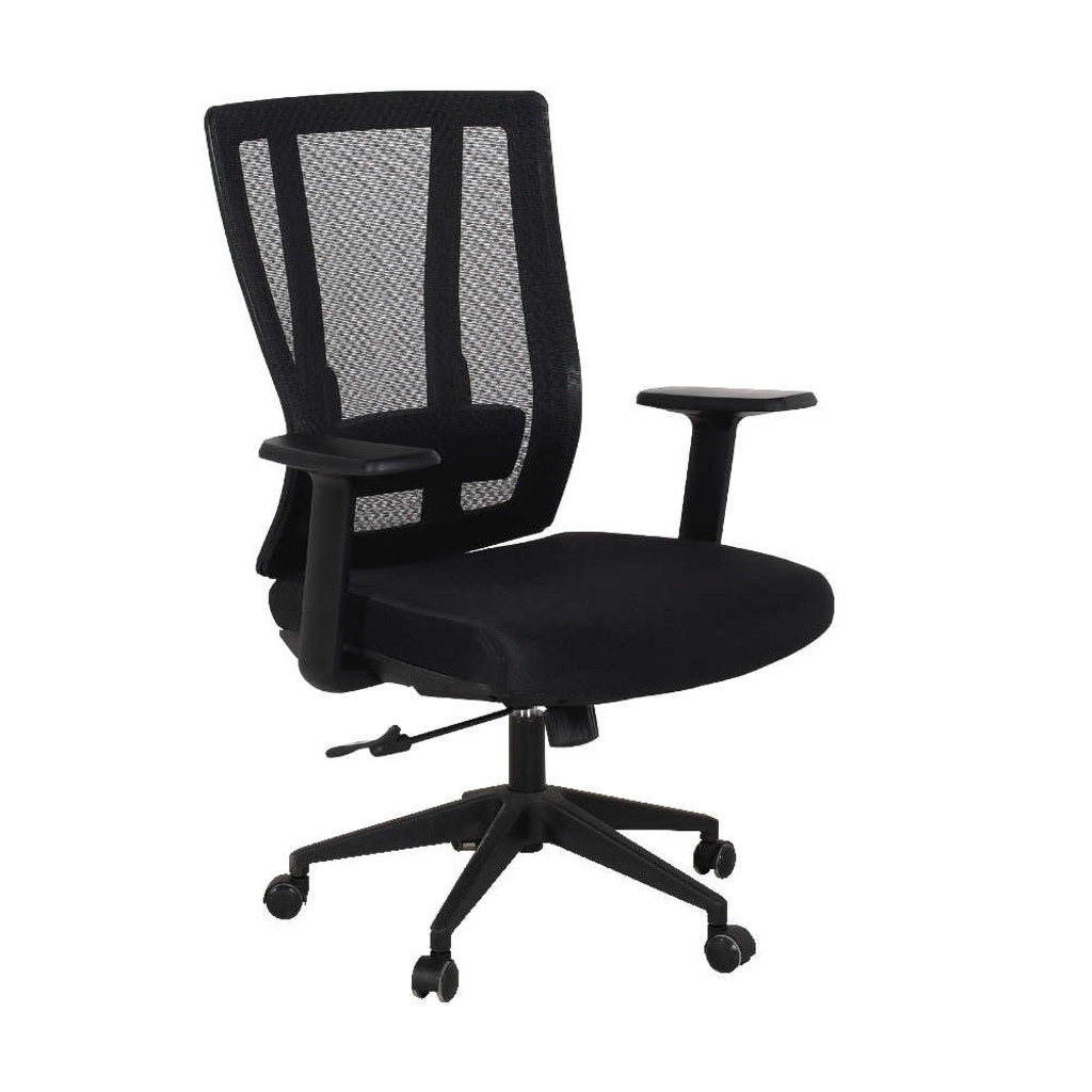 Adore Manhattan ve Çalışma Koltuğu VLT485FS1