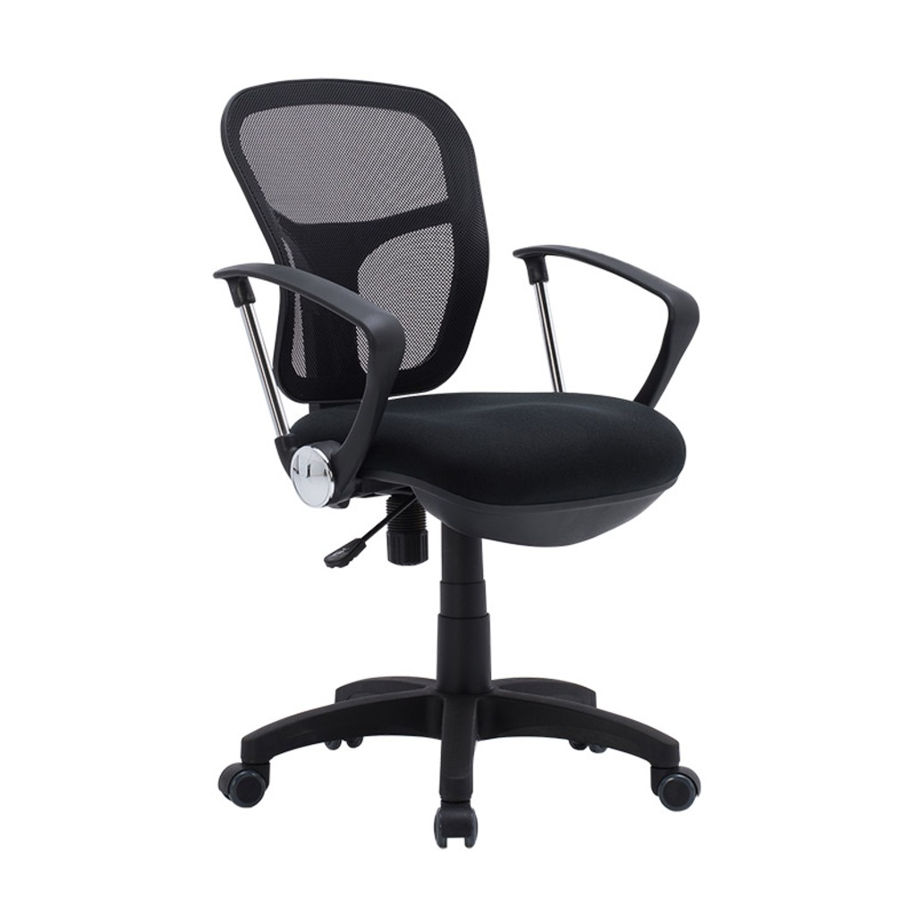 Adore Mobilya Comfort Ultra Ofis Sandalyesi Vlt034fs1